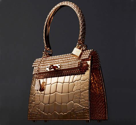 hermes bijou kelly|Hermes kelly diamond bag.